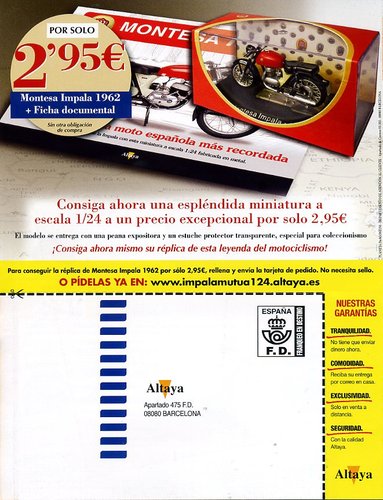 FD -ALTAYA Montesa -1a.jpg
