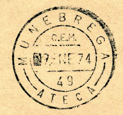 CEMMunebrega-AtecaAgora.jpg
