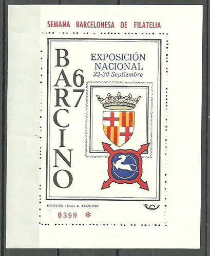Barcino67.jpg