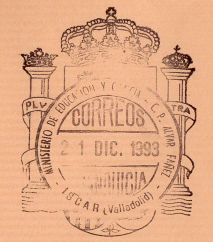 FRAN EDU Valladolid ISCAR  CP Alvar Fañez1993 f.jpg