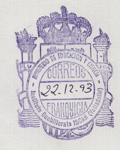 FRAN EDU Valladolid ISCAR IB Santo Tomas de Aquino 1993 f.jpg