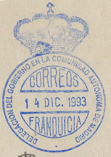 FRAN GOB Madrid Delegacion del  Gobierno 1993 R.jpg