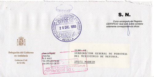FRAN GOB Sevilla Delegacion en Andalucia 1993 R.jpg