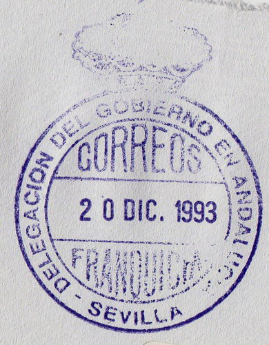 FRAN GOB Sevilla Delegacion en Andalucia 1993 F.jpg
