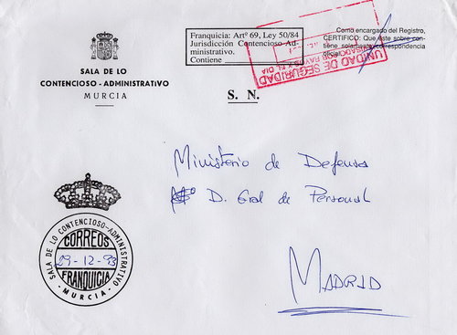 FRAN JUD Murcia MURCIA Sala de lo Contencioso 1993 r.jpg