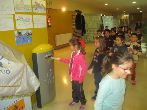 2015-03 Castro Urdiales 01c red.JPG