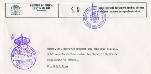 FRAN MIL GRUPO DEL C G MAEST 1993 R.jpg