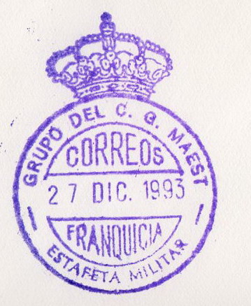 FRAN MIL GRUPO DEL C G MAEST 1993 F.jpg