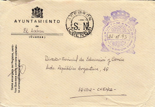 FRAN AYU CUENCA El Acebron 1993 R.jpg