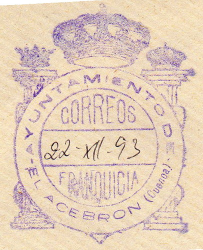 FRAN AYU CUENCA El Acebron 1993 f.jpg