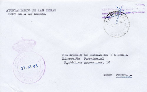 FRAN AYU CUENCA Las Mesas 1993 R.jpg