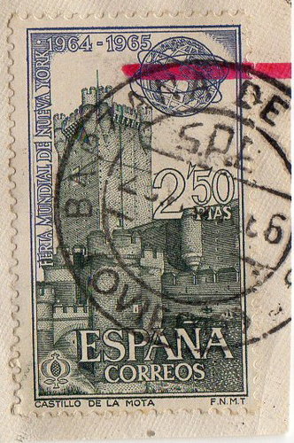 SPE BARZANA DE... Asturias.jpg
