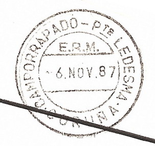 1987 ERM Camporrapado - Pte. Ledesma Coruña 01.jpg