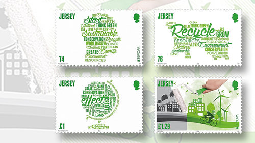 jersey-europa-think-green-stamps.jpg