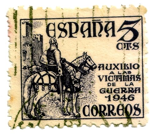 escaner 1200ppi.jpg