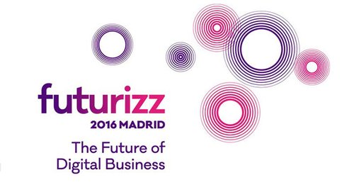2016-04-15. PDF_Correos_presenta_en_Futurizz_soluciones_para_el_eCommerce. Imagen. Baja.jpg