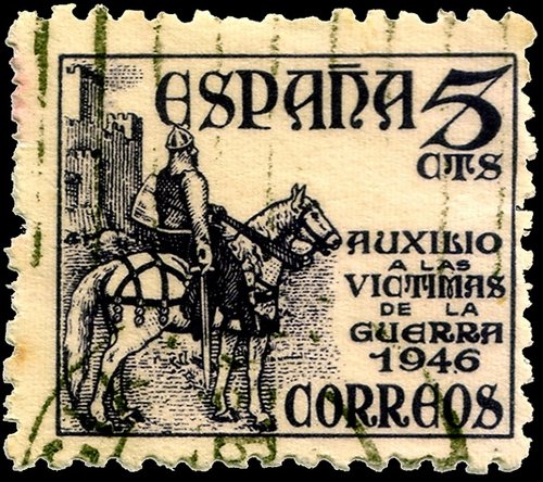 1062.jpg