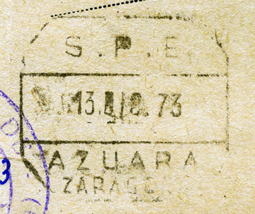 Servicios Postales Especiales Azuara 240.jpg