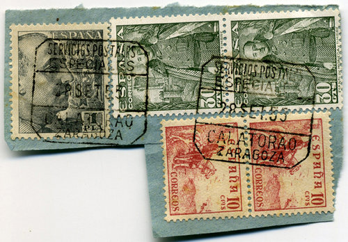Servicios Postales Especiales Calatorao 240.jpg