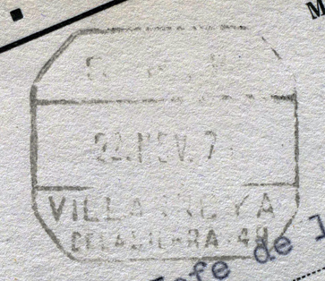 Servicios Postales Especiales Villarroya 240.jpg