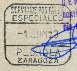 Servicios Postales Especiales Pedrola 73 240.jpg