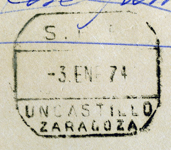 Servicios Postales Especiales Uncastillo 74 240.jpg