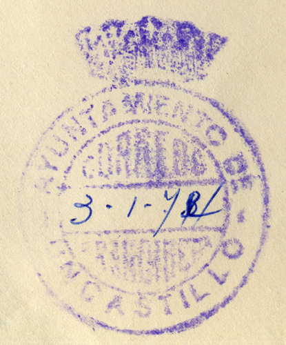 FranquiciaUncastillo73Agora.jpg