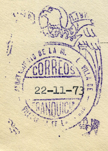 FranquiciaVillarroya73Agora.jpg