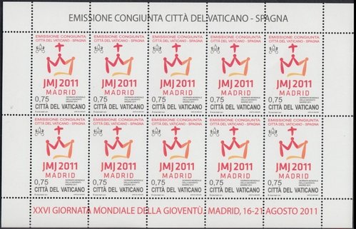 2011.- Vaticano.jpg