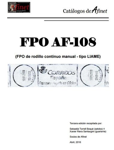 FPO-108.JPG