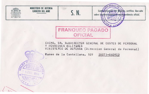 FRAN MIL MALEV 3 Region Aerea 1994 r.jpg