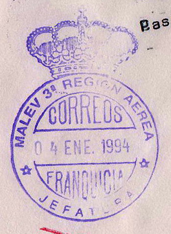 FRAN MIL MALEV 3 Region Aerea 1994 f.jpg