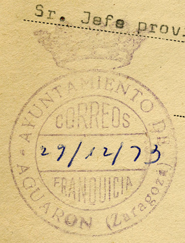 FranquiciaAguaron73Agora.jpg
