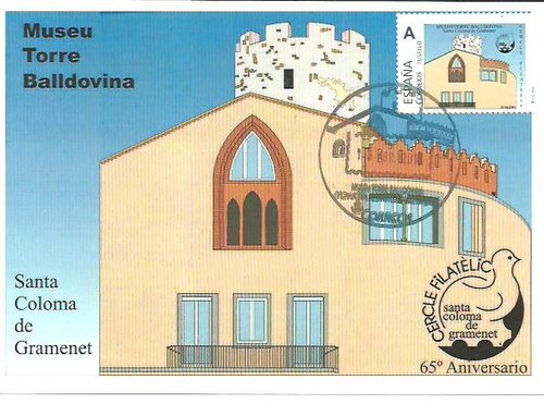 TMaxBalldovina.jpg