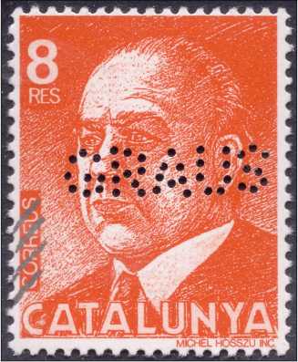 vuitres.jpg