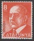 BUITRES
