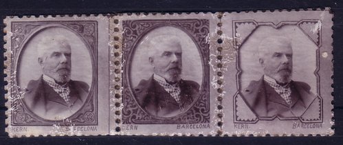 3-1925 aprox-Alberto Kern-Fotògraf-Barcelona.jpg