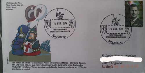 2016_alcoi.jpg