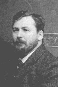 Alfred Kern