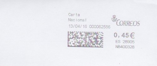 CORREOS NB400328 TINTA NEGRA.jpg