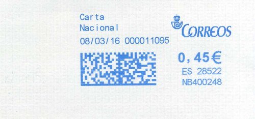 CORREOS NB400248.jpg