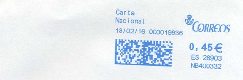 CORREOS NB400332.jpg