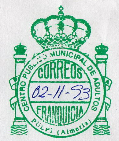 FRAN EDU Almeria PULPI Centro Municipal de Adultos 1993 f .jpg