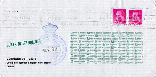 FRAN AUT Cordoba Consejeria de Trabajo Seguridad 1993 r.jpg