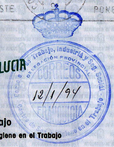 FRAN AUT Cordoba Consejeria de Trabajo Seguridad 1993 f.jpg