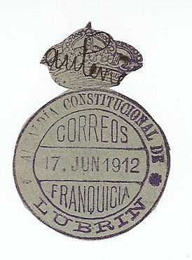 FRAN AY ALMERIA Lubrin 1912.jpg