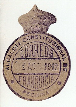 FRAN AY ALMERIA Pechina 1912.jpg
