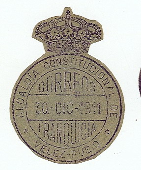 FRAN AY ALMERIA Velez Rubio 1911.jpg