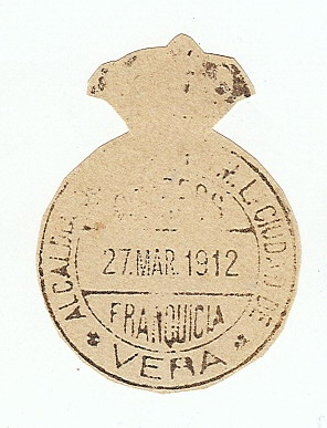 FRAN AY ALMERIA Vera 1912 Des.jpg