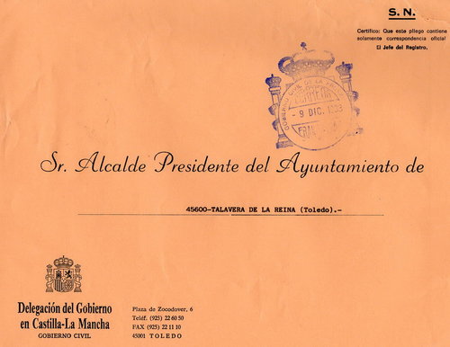 FRAN GOB Toledo 1993.jpg